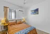 15/77 Aralia Street, Rapid Creek, NT 0810-Image