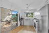 15/77 Aralia Street, Rapid Creek, NT 0810-Image