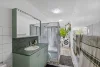 15/77 Aralia Street, Rapid Creek, NT 0810-Image