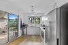 15/77 Aralia Street, Rapid Creek, NT 0810-Image