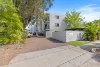15/77 Aralia Street, Rapid Creek, NT 0810-Image