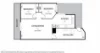 15/77 Aralia Street, Rapid Creek, NT 0810-Floorplan