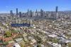 15/776 Brunswick Street, New Farm, Qld 4005-Image