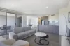 15/776 Brunswick Street, New Farm, Qld 4005-Image