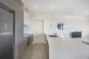 15/776 Brunswick Street, New Farm, Qld 4005-Image