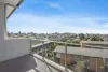 15/776 Brunswick Street, New Farm, Qld 4005-Image