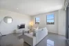 15/776 Brunswick Street, New Farm, Qld 4005-Image