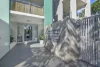 15/776 Brunswick Street, New Farm, Qld 4005-Image