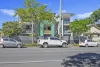 15/776 Brunswick Street, New Farm, Qld 4005-Image