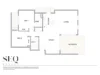 15/776 Brunswick Street, New Farm, Qld 4005-Floorplan