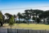 15/786 Esplanade, Mornington, Vic 3931-Image