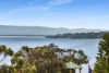 15/786 Esplanade, Mornington, Vic 3931-Image