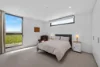 15/786 Esplanade, Mornington, Vic 3931-Image