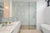15/786 Esplanade, Mornington, Vic 3931-Image