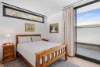 15/786 Esplanade, Mornington, Vic 3931-Image