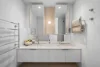 15/786 Esplanade, Mornington, Vic 3931-Image