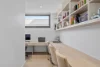 15/786 Esplanade, Mornington, Vic 3931-Image