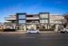 15/786 Esplanade, Mornington, Vic 3931-Image