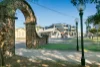 15/786 Esplanade, Mornington, Vic 3931-Image