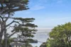 15/786 Esplanade, Mornington, Vic 3931-Image