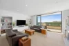 15/786 Esplanade, Mornington, Vic 3931-Image