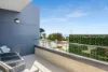 15/786 Esplanade, Mornington, Vic 3931-Image