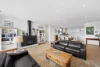 15/786 Esplanade, Mornington, Vic 3931-Image