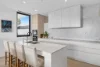 15/786 Esplanade, Mornington, Vic 3931-Image