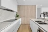 15/786 Esplanade, Mornington, Vic 3931-Image