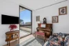 15/786 Esplanade, Mornington, Vic 3931-Image