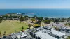 15/786 Esplanade, Mornington, Vic 3931-Image