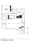 15/786 Esplanade, Mornington, Vic 3931-Floorplan