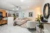 15/79 Lawson Street, Morningside, Qld 4170