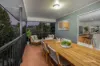 15/79 Lawson Street, Morningside, Qld 4170-Image