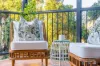 15/79 Lawson Street, Morningside, Qld 4170-Image