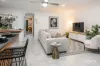 15/79 Lawson Street, Morningside, Qld 4170-Image