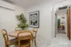 15/79 Lawson Street, Morningside, Qld 4170-Image