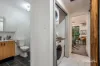 15/79 Lawson Street, Morningside, Qld 4170-Image