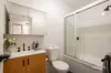 15/79 Lawson Street, Morningside, Qld 4170-Image