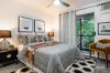 15/79 Lawson Street, Morningside, Qld 4170-Image