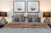 15/79 Lawson Street, Morningside, Qld 4170-Image