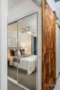 15/79 Lawson Street, Morningside, Qld 4170-Image