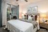 15/79 Lawson Street, Morningside, Qld 4170-Image