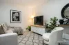 15/79 Lawson Street, Morningside, Qld 4170-Image