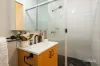 15/79 Lawson Street, Morningside, Qld 4170-Image