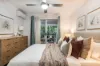 15/79 Lawson Street, Morningside, Qld 4170-Image