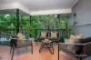 15/79 Lawson Street, Morningside, Qld 4170-Image