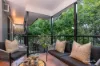 15/79 Lawson Street, Morningside, Qld 4170-Image