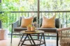 15/79 Lawson Street, Morningside, Qld 4170-Image