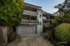 15/79 Lawson Street, Morningside, Qld 4170-Image